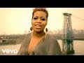 When I See You Song Lyrics By Fantasia