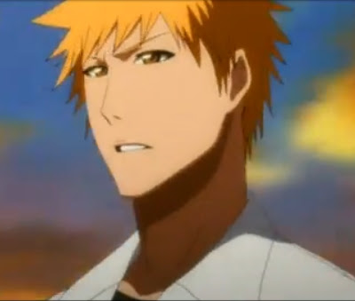 Which Theme You Like Anime Bleach Fanpop