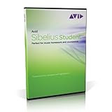Sibelius 6