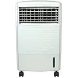 SPT SF-608R Portable Evaporative Air Cooler
