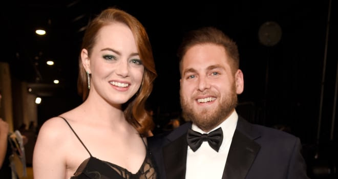 The 23rd Annual Screen Actors Guild Awards - Backstage