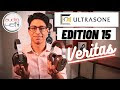無料ダウンロード ultrasone edition 15 premium 164974-Ultrasone edition 15 premium headphones