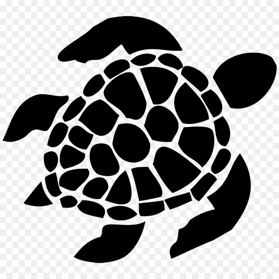 Download Free Turtle Silhouette Vector Download Free Turtle Silhouette Vector Png Images Free Cliparts On Clipart Library