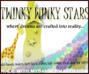 Create your own banner at mybannermaker.com!