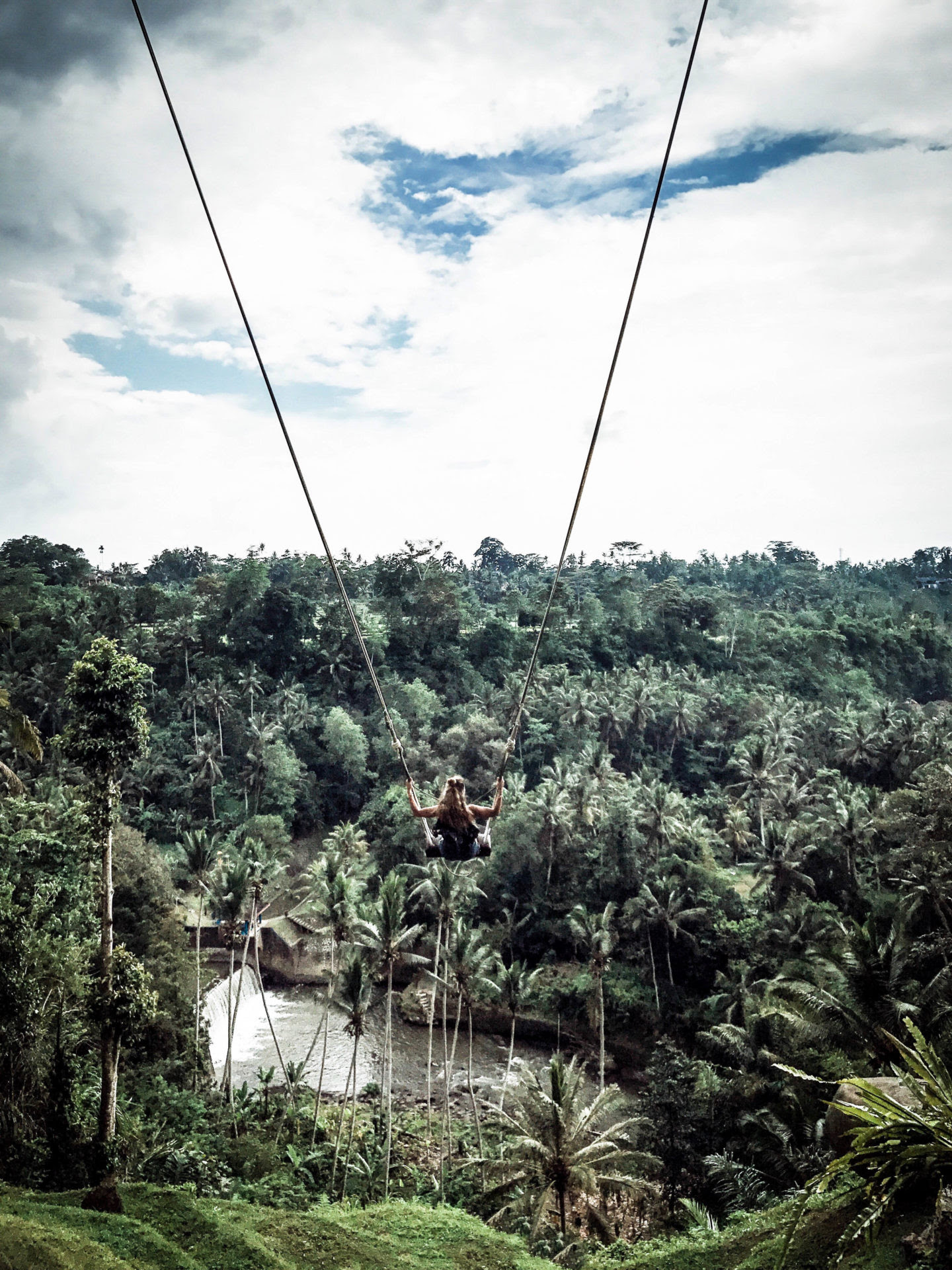 Voyage Bali Ubud Marie and Mood Blog lifestyle Voyage Bali Ubud Marie and Mood Blog lifestyle