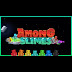 Minecraft Eu Pvp Servers / Try test it out now!!