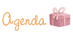 Agenda