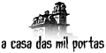 Micros contos