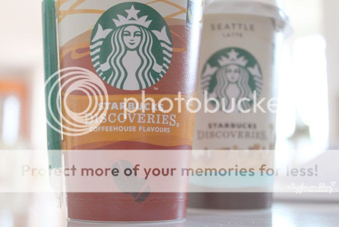 http://i402.photobucket.com/albums/pp103/Sushiina/cityglam/starbucks1.jpg