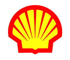 Online Shell Jobs
