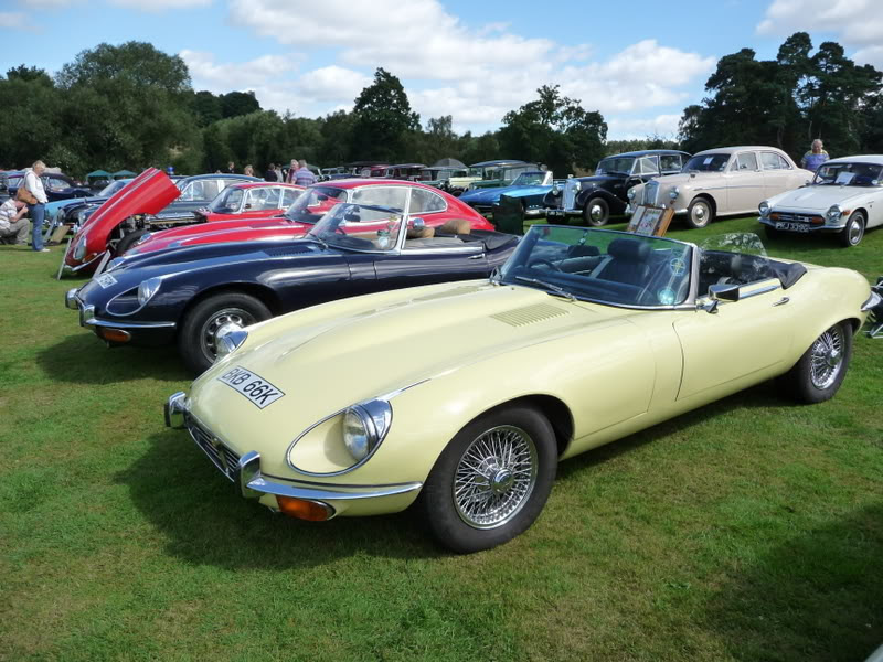 old car brochures wash