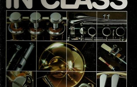 Read Online W3FL - Best in Class Book 1 - Flute Free EBook,PDF and Free Download PDF