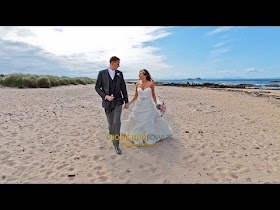 Macdonald lodge North Berwick Spa