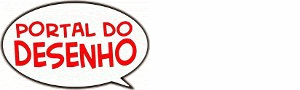 PORTAL DO DESENHO, MICA E AMIGOS