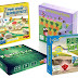 Juegos Cristianos Para Niños De 3 A 5 Años : 30 y... y mamá: 6 juegos de mesa para niños de 3 a 6 años - Juegos didacticos para niños de 3 a 5 años.