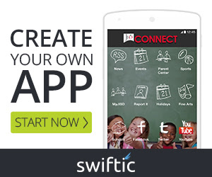 Swiftic