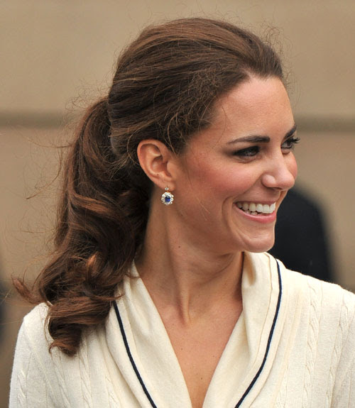 Hairstyles Men Love -y Hairstyles for Women