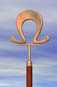 Ninhursag Icon