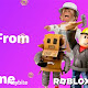 Maddy from Jkrew's Roblox Username