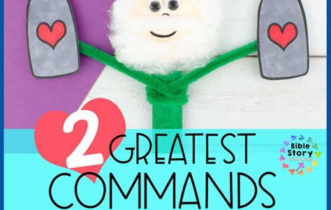 Download Link craft for the first commandment [PDF] Download PDF