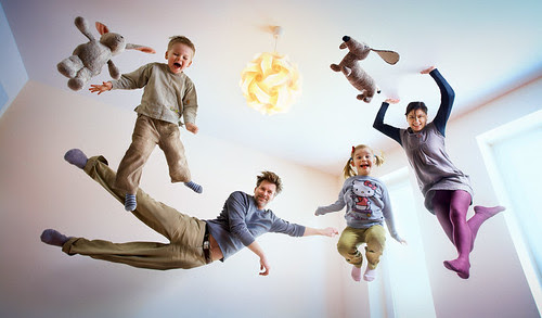 ::jump01::