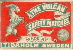 safetymatch115