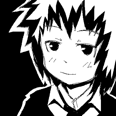 漫画家アシスタントだけど何か質問ある チビでオタクなダメダメ日記