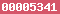 web statistics