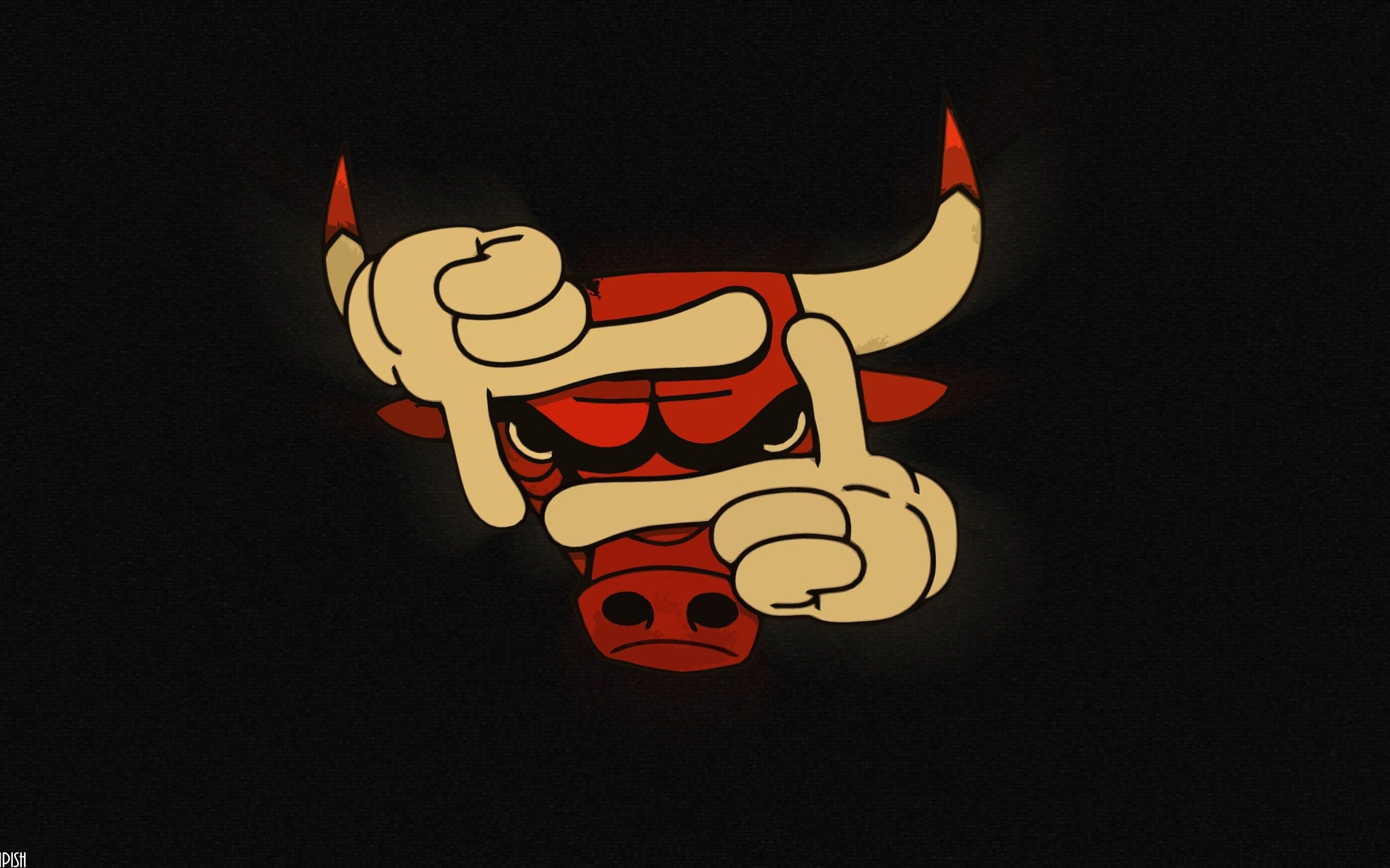 HD Dope Wallpapers - WallpaperSafari