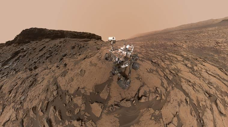 http://indianexpress.com/article/technology/science/nasas-curiosity-rover-begins-exploring-new-mars-destinations-3064857/