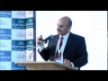 Quality in Surgical Nursing | Dr. Deepthi Nandan Reddy