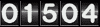 Free Site and Blog Counter