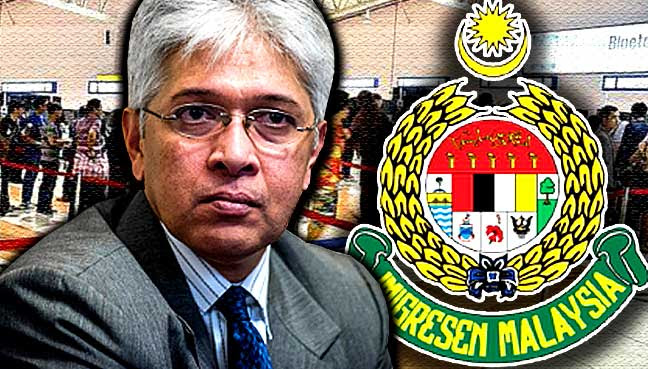 Adilur-Rahman-Khan_Imigresen_600