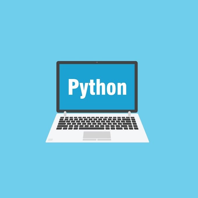 How To Create A Social Media App With Python