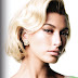 Hailey Bieber / Hailey Bieber Sexy for Vogue Australia (16 Photos) | #The ... / Born november 22, 1996) is an american model, media personality, and socialite.