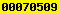 blogspot visitor