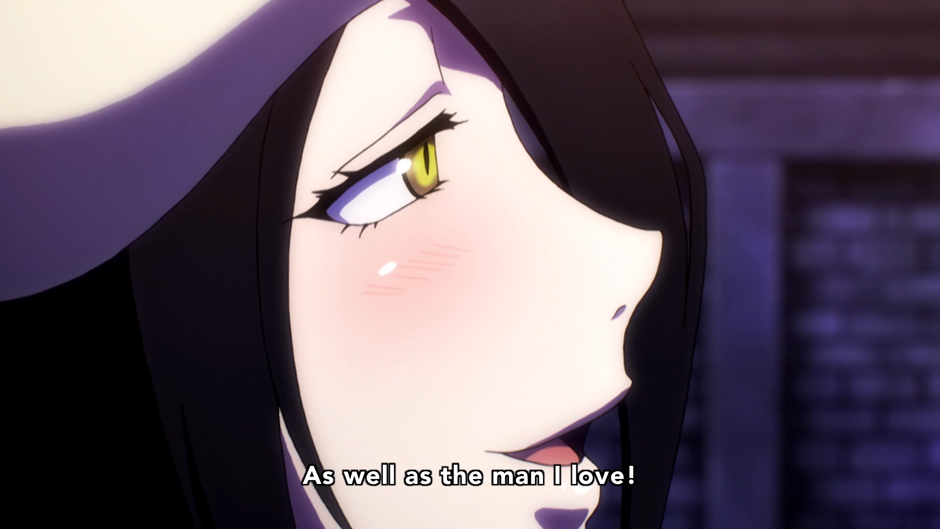 Spoilers Overlord Episode 2 Discussion Anime