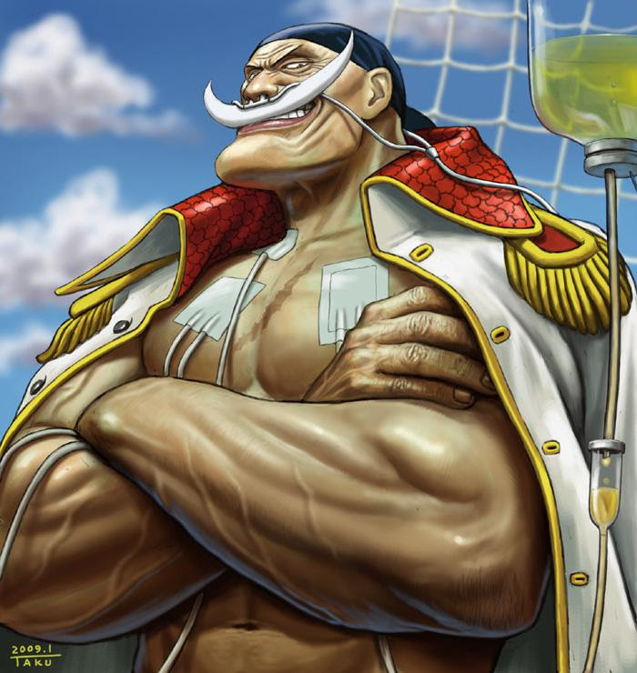 ワンピース 最強王決定戦 戦ってないキャラは予想で エドワード ニューゲート 白ひげ シャンクス マーシャル D ティーチ 黒ひげ カイドウ シャーロット リンリン ビッグ マム シキ サカズキ 赤犬 クザン 青雉 ボルサリーノ 黄猿 シルバーズ レイリー