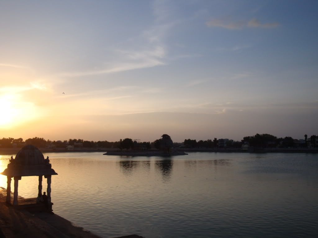haridhranadhi