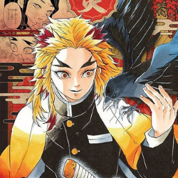 煉獄杏寿郎のかっこいい名言 名シーン完全まとめ 煉獄さんのかっこよすぎるイラストも紹介 漫画の力