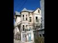 Видео Севастопольский экспромт