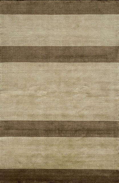 Striped rugs Sydney