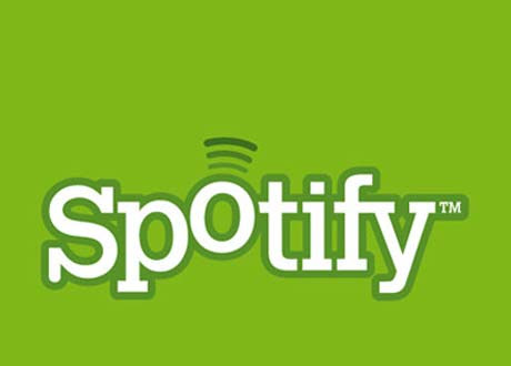 Spotify Officially Begins Canadian Rollout