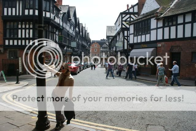 calles-de-chester