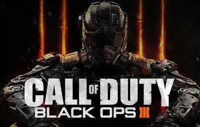 悲報 Ps3版 Cod Bo3 がフリーズだらけでまともに遊べない と購入者怒りの声 はちま起稿