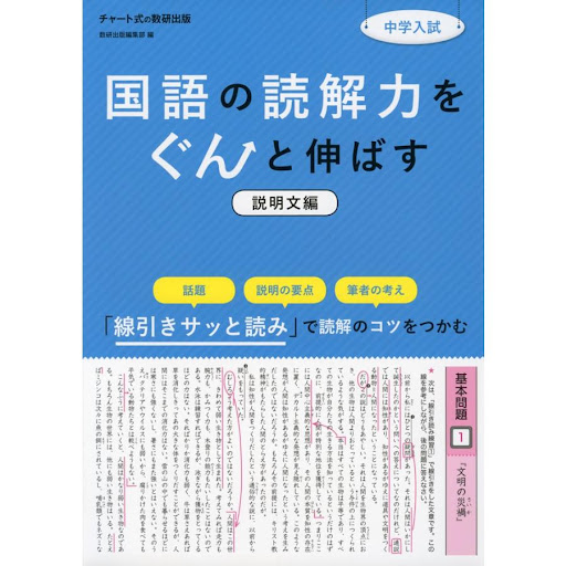 イメージ