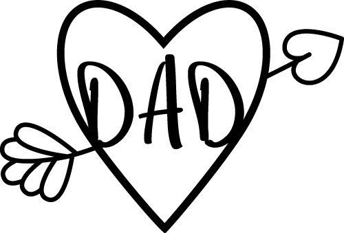 Free Free 123 Love Arrow Svg Free SVG PNG EPS DXF File