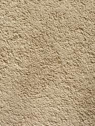  Crepi  plafond  tout sur le cr pi  de plafond 