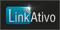 Link Ativo