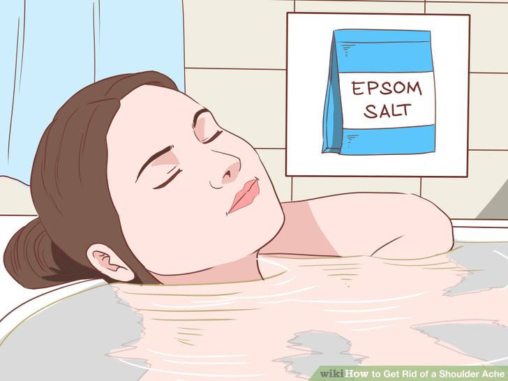 Get Rid of Shoulder Ache Step 3 Version 2.jpg